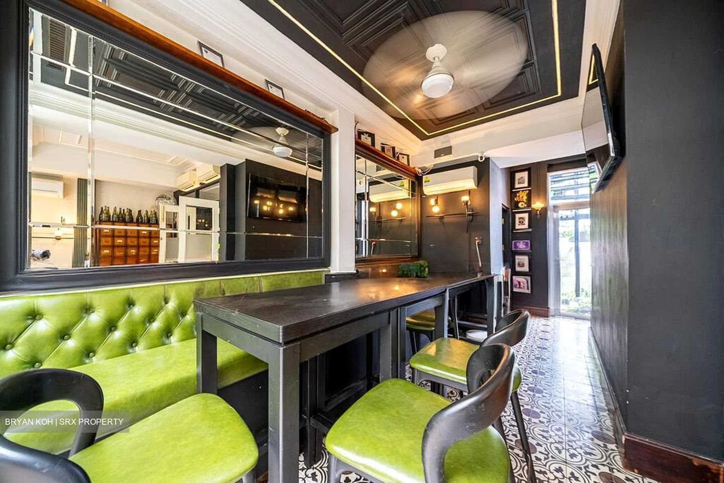 Paya Lebar Crescent (D19), Terrace #504662091